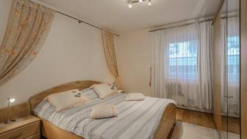 Thumbnail von gemütliche 4-Zimmerwohnung am Sonnberg