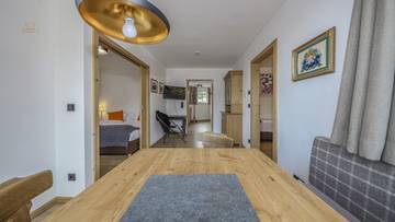 Thumbnail von Exklusives Apartment mit schönem Ausblick und touristischer Nutzung