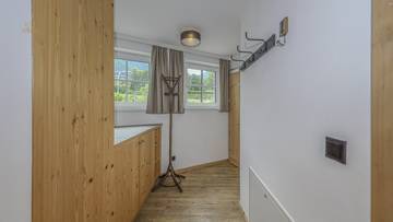 Thumbnail von Exklusives Apartment mit schönem Ausblick und touristischer Nutzung