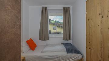Thumbnail von Exklusives Apartment mit schönem Ausblick und touristischer Nutzung