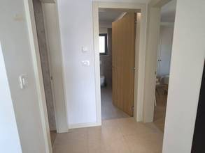 Thumbnail von Modern ausgestattetes Apartment mit Meerblick, Terrasse und Stellplatz