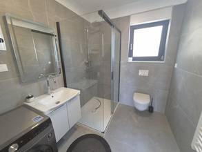 Thumbnail von Modern ausgestattetes Apartment mit Meerblick, Terrasse und Stellplatz