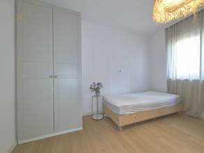 Thumbnail von Modern ausgestattetes Apartment mit Meerblick, Terrasse und Stellplatz
