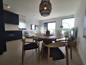 Thumbnail von Modern ausgestattetes Apartment mit Meerblick, Terrasse und Stellplatz