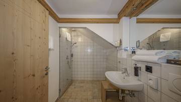 Thumbnail von Exklusives Apartment mit touristischer Nutzung
