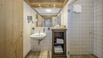Thumbnail von Gemütliches Apartment mit touristischer Nutzung