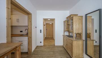 Thumbnail von Garten-Apartment mit touristischer Nutzung