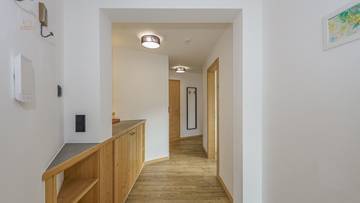 Thumbnail von Hochwertiges Apartment mit touristischer Nutzung
