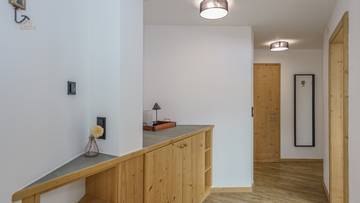 Thumbnail von Hochwertiges Apartment mit touristischer Nutzung