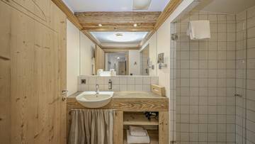Thumbnail von Hochwertiges Apartment mit touristischer Nutzung