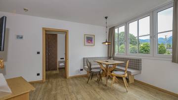 Thumbnail von Hochwertiges Apartment mit touristischer Nutzung