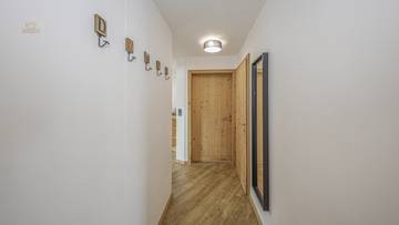Thumbnail von Hochwertiges Apartment mit touristischer Nutzung