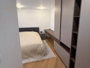 Thumbnail von Neue Luxuswohnung mitten in der Stadt, nur Schritte vom Strand