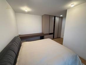Thumbnail von Neue Luxuswohnung mitten in der Stadt, nur Schritte vom Strand