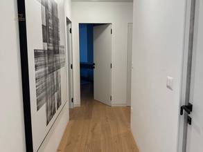 Thumbnail von Neue Luxuswohnung mitten in der Stadt, nur Schritte vom Strand