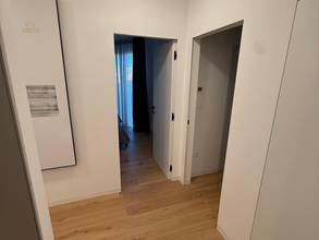 Thumbnail von Neue Luxuswohnung mitten in der Stadt, nur Schritte vom Strand