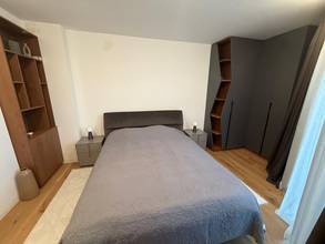 Thumbnail von Neue Luxuswohnung mitten in der Stadt, nur Schritte vom Strand