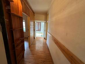 Thumbnail von Traditionelles Stadthaus mit Meerblick - zur Renovierung