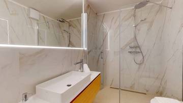 Thumbnail von Moderne Neubau-Appartements mit Meerblick