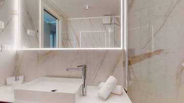 Thumbnail von Moderne Neubau-Appartements mit Meerblick