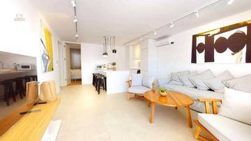 Thumbnail von Moderne Neubau-Appartements mit Meerblick
