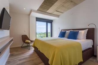 Thumbnail von Moderne, luxuriös ausgestatte Villa auf der Insel Krk