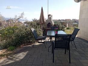 Thumbnail von Erdgeschosswohnung mit Garten