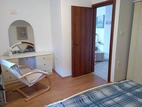 Thumbnail von Erdgeschosswohnung mit Garten