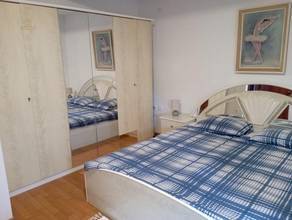 Thumbnail von Erdgeschosswohnung mit Garten