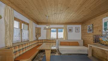 Thumbnail von Apartmenthaus mit Freizeitwohnsitz in Toplage