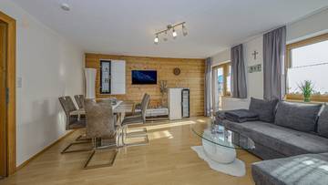 Thumbnail von Apartmenthaus mit Freizeitwohnsitz in Toplage