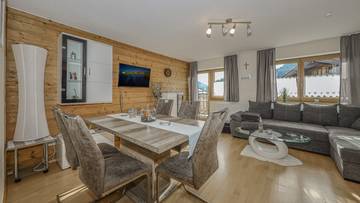 Thumbnail von Apartmenthaus mit Freizeitwohnsitz in Toplage