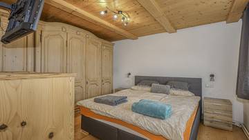 Thumbnail von Apartmenthaus mit Freizeitwohnsitz in Toplage