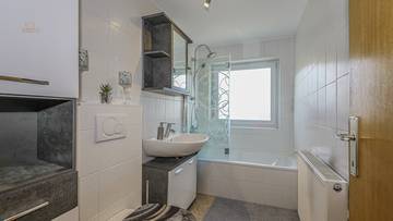 Thumbnail von Apartmenthaus mit Freizeitwohnsitz in Toplage