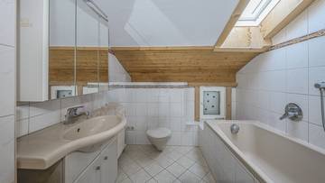 Thumbnail von Apartmenthaus mit Freizeitwohnsitz in Toplage