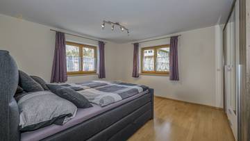 Thumbnail von Apartmenthaus mit Freizeitwohnsitz in Toplage
