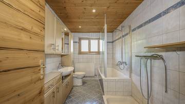 Thumbnail von Apartmenthaus mit Freizeitwohnsitz in Toplage