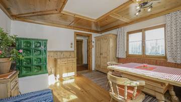 Thumbnail von Apartmenthaus mit Freizeitwohnsitz in Toplage
