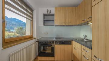 Thumbnail von Apartmenthaus mit Freizeitwohnsitz in Toplage