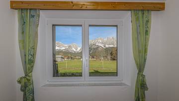 Thumbnail von Apartmenthaus mit Freizeitwohnsitz in Toplage