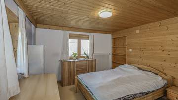 Thumbnail von Apartmenthaus mit Freizeitwohnsitz in Toplage
