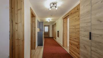 Thumbnail von Apartmenthaus mit Freizeitwohnsitz in Toplage