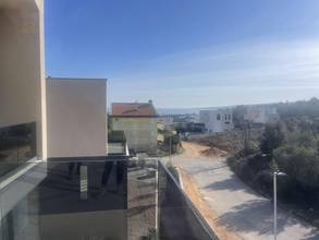 Thumbnail von Kleines Neubauprojekt aus zwei Häusern, Apartments mit Aussicht aufs Wasser