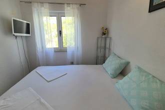 Thumbnail von Geräumige Wohnung auf zwei Ebenen mit Loggia, Balkon und Meerblick
