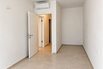 Thumbnail von Neue Wohnung auf zwei Ebenen mit Privatgarten, Terrassen und Stellplatz