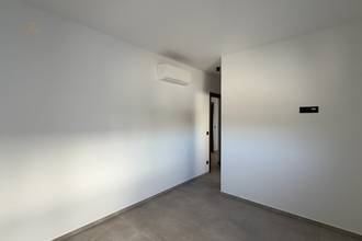 Thumbnail von Neu gebaute Wohnung mit 19 m² Balkon, Lift und zwei Stellplätzen