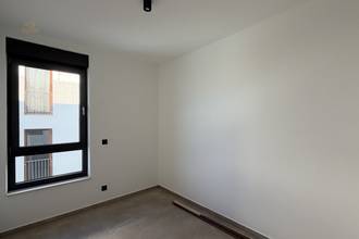 Thumbnail von Neu gebaute Wohnung mit 19 m² Balkon, Lift und zwei Stellplätzen