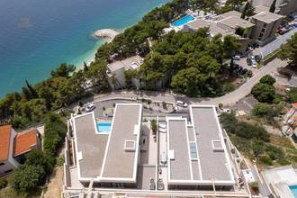 Thumbnail von Ferienvilla in Südlage mit Lift, Spa, Pool und Seesicht