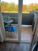 Thumbnail von Zweistöckiges Apartment mit Balkon, Keller und Stellplatz