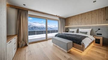 Thumbnail von Royal Residence Kitzbühler Alps © mit Freizeitwohnsitz